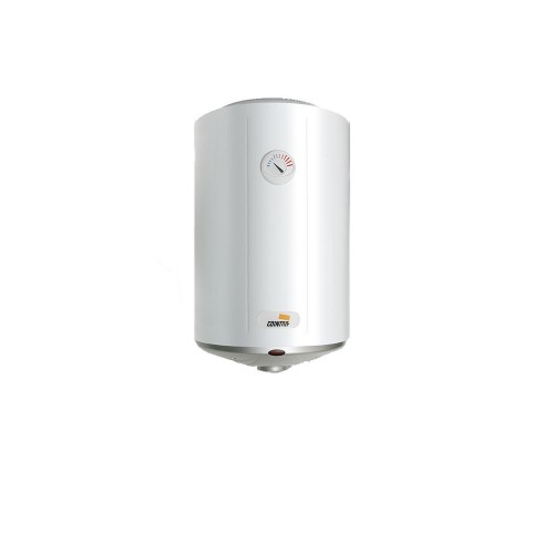 Termo eléctrico Cointra TNC PLUS 80