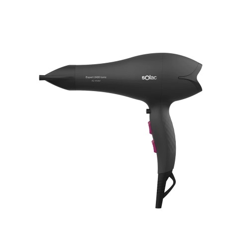 Secador Solac SP7152