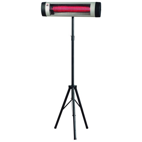 Estufa Eléctrica FM EP-3000