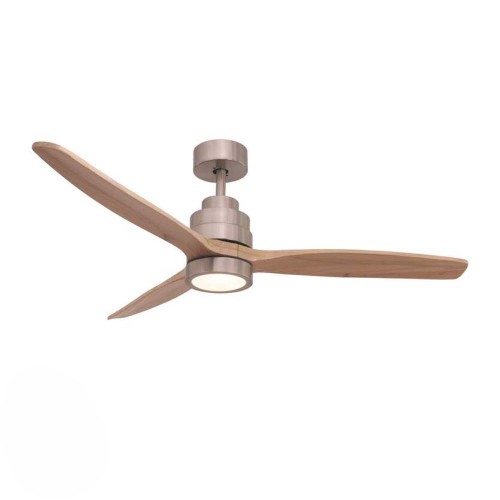 Ventilador de techo FM VT7000L