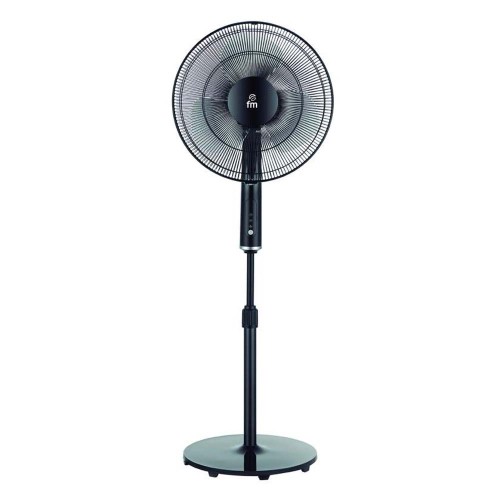 Ventilador de pie FM P420DC