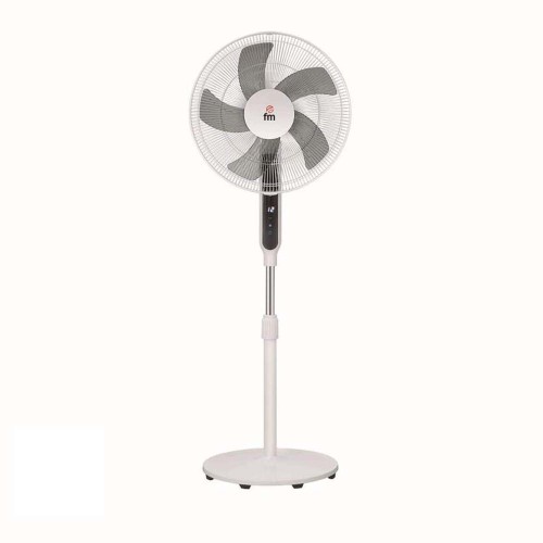 Ventilador de pie FM IP40DC