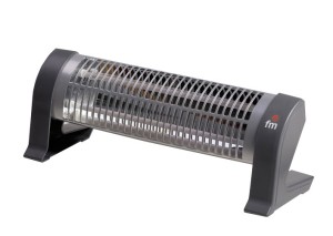 Estufa Eléctrica Fm 2302C