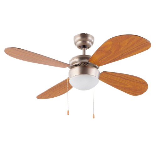 Ventilador de techo FM VT-130