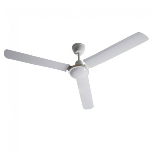 Ventilador de techo FM VTI-140