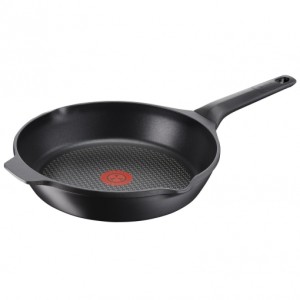 Sartén Tefal  AROMA 24CM