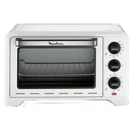 Mini horno Moulinex OX441110