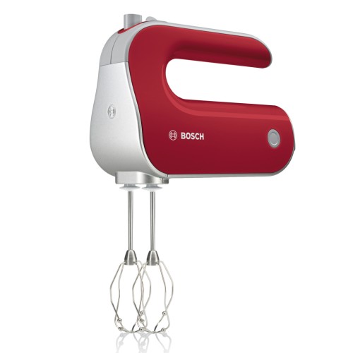 Amasadora Bosch MFQ40303 ROJA