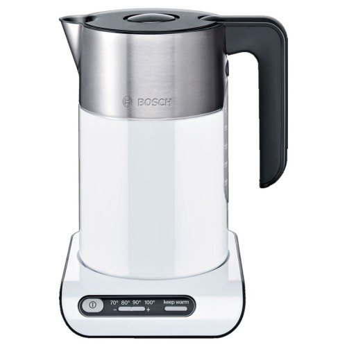 Hervidora Bosch TWK8611P