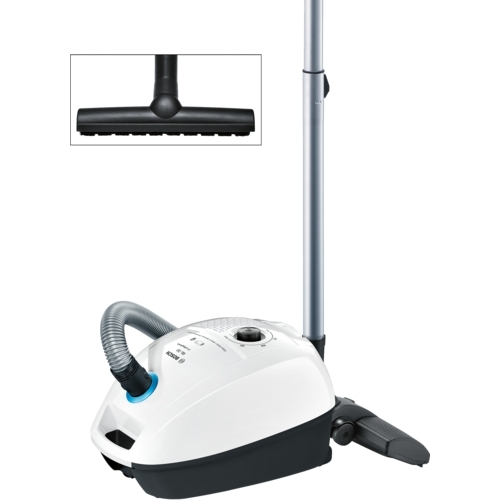 Aspiradora con bolsa Bosch BGL 3HYG