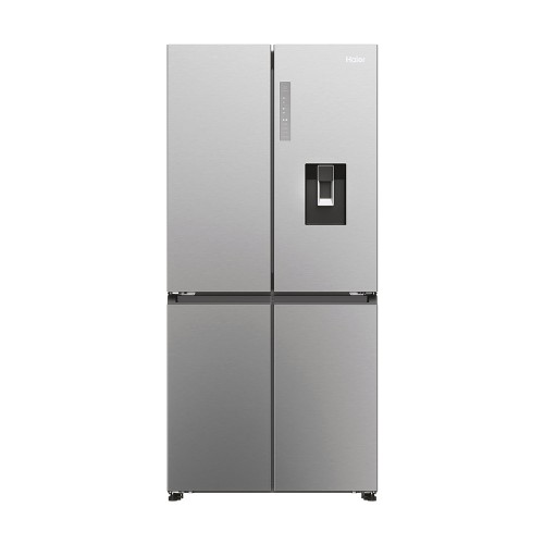 Frigorífico americano Haier HCR3818EWMM