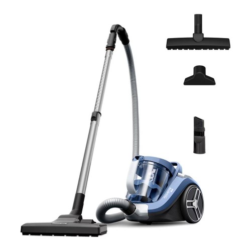 Aspirador sin bolsa Rowenta RO4B31