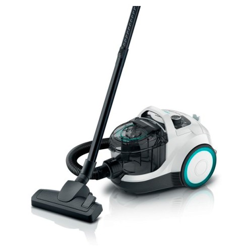 Aspiradora Bosch BGC21HYG1