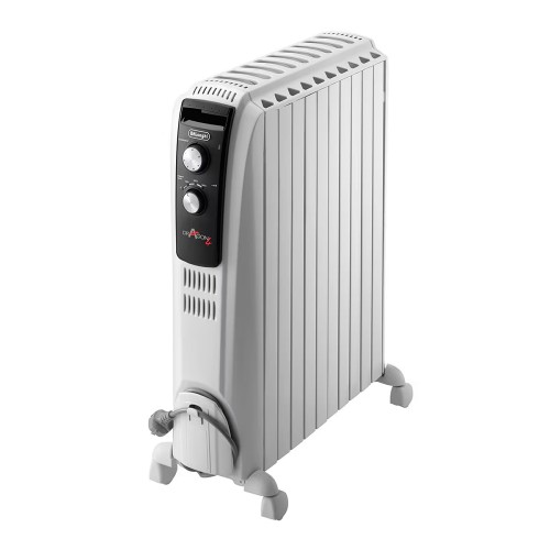 Radiador DeLonghi TRD41025