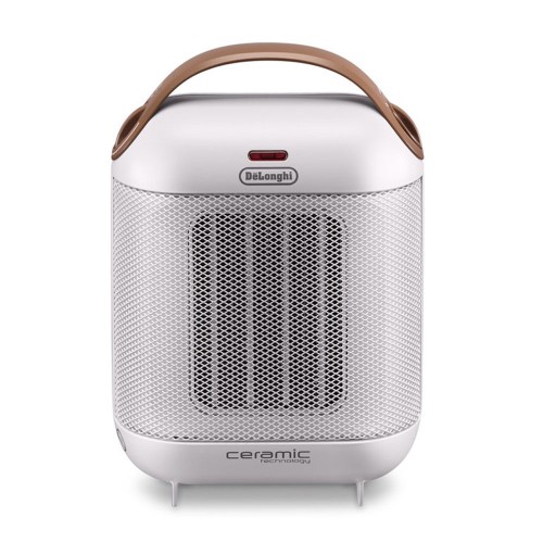 Calefactor Delonghi HFX30C18.IW 