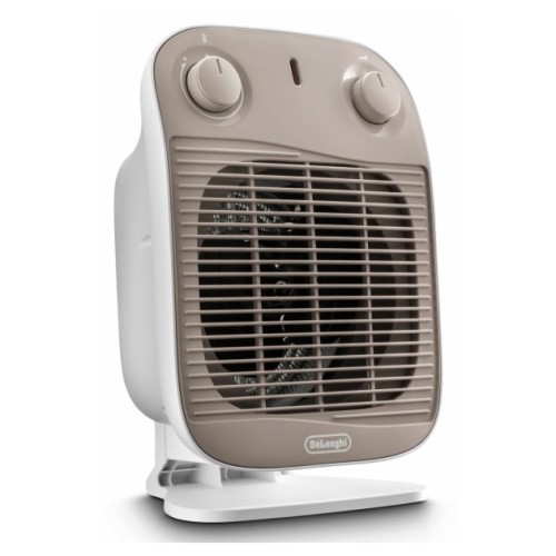 Calefactor DeLonghi  HFS50C22