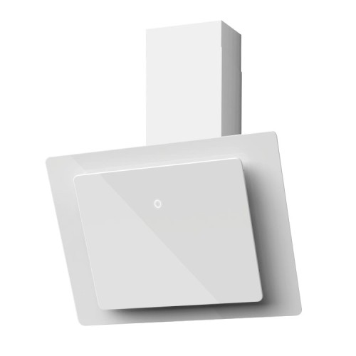 Campana Mepamsa LUNA PLUS 70 BLANCA