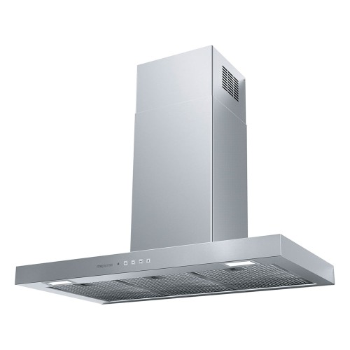 Campana Mepamsa STILO NEO 90 INOX