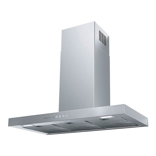 Campana Mepamsa STILO NEO 70 X