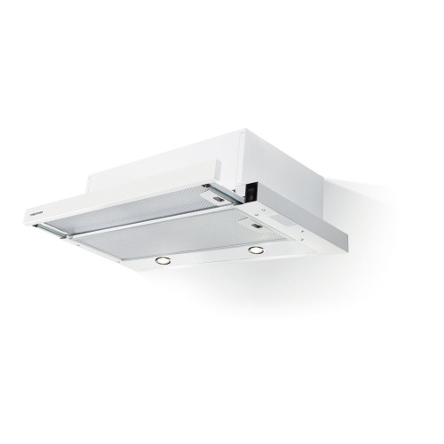 Campana Mepamsa SUPERLINE 60 Blanco