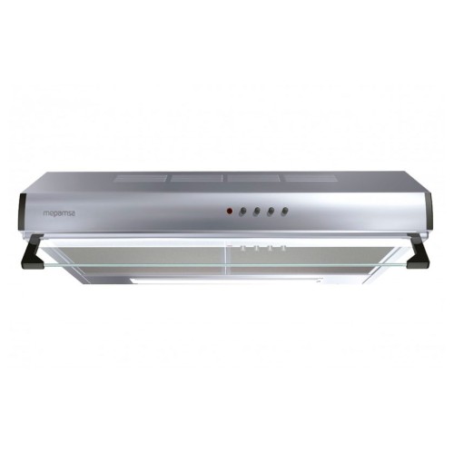 Campana Mepamsa MODENA 60 INOX