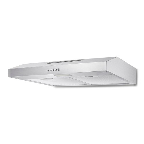 Campana Mepamsa BRISA PLUS 60 X