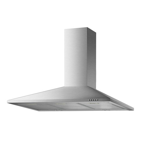 Campana Mepamsa PIRAMIDE PLUS 90 X