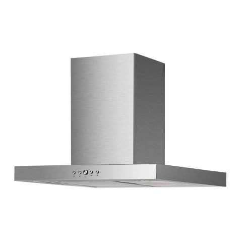 Campana Mepamsa SILUETA XLA 90 INOX