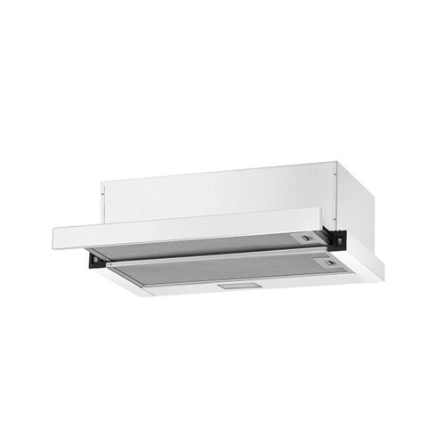 Campana Mepamsa SLIMLINE 60 BLANCA