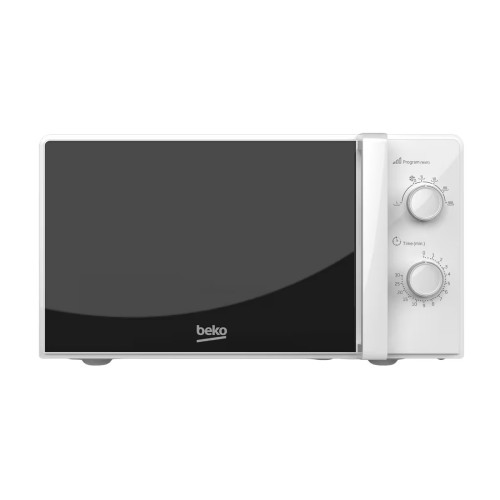 Microondas Beko MOC20100WFB