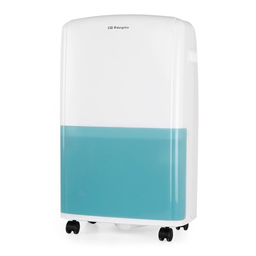 Deshumificador Orbegozo DH1650