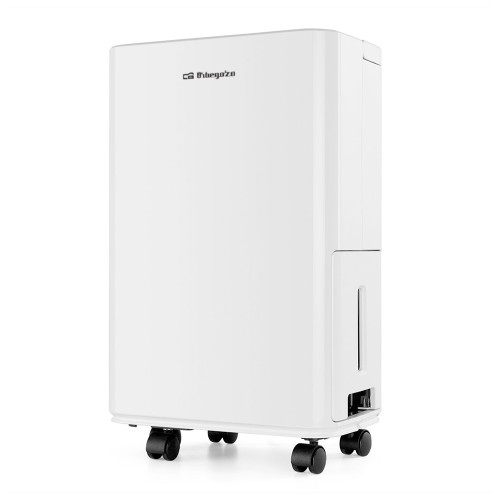Deshumificador Orbegozo DH1250
