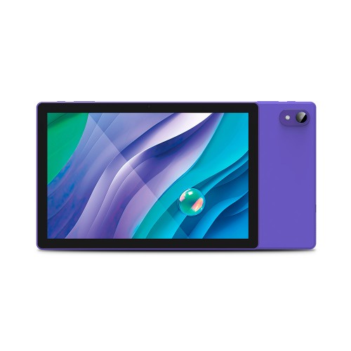 Tablet SPC Gravity 5 SE 9786464V