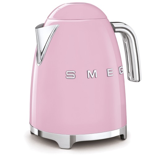 Hervidor Smeg KLF03PKEU 
