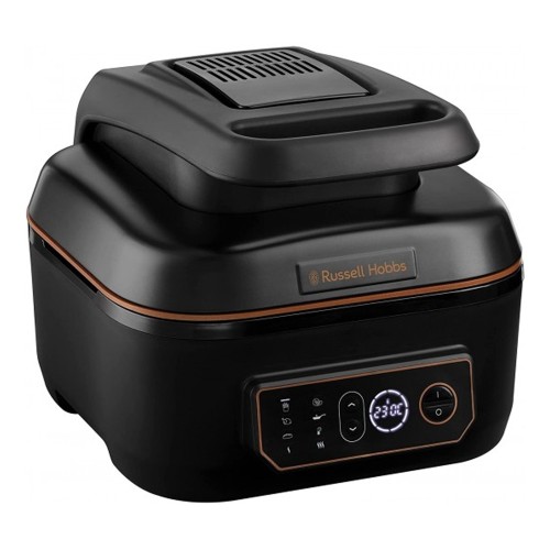 Freidora de aire Russell hobbs 26520