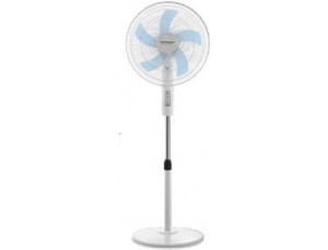 Ventilador de pie Orbegozo SF1040  