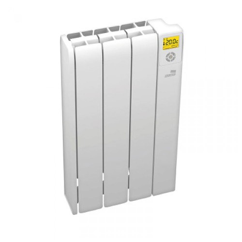 Emisor térmico Cointra SIENA 500