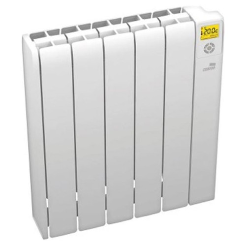 Emisor térmico Cointra SIENA 750 