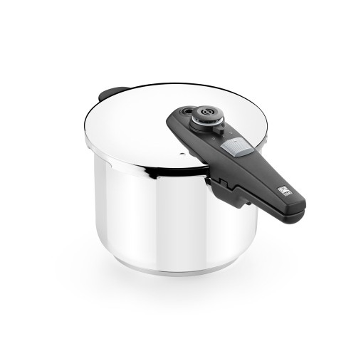 Olla a presión Bra ACTIVE PRO A180104