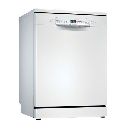 Lavavajillas Bosch SMS2HKW00E