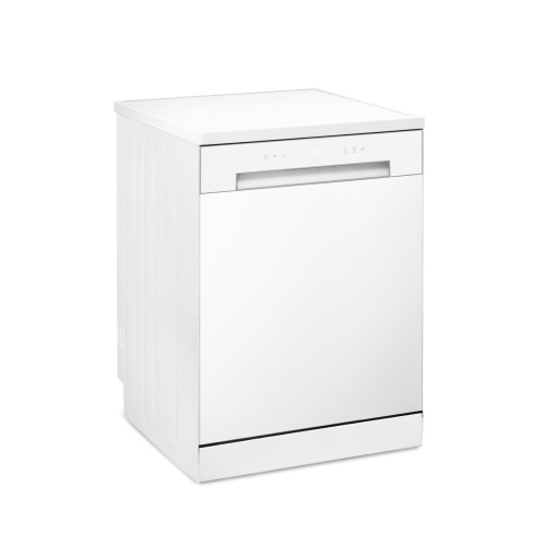 Lavavajillas LG DF030FW