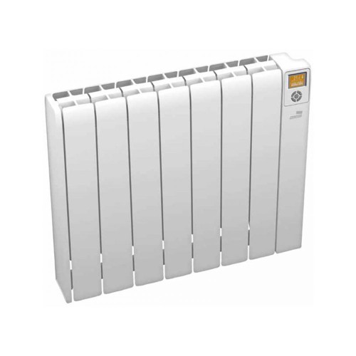 Emisor térmico Cointra SIENA 1200