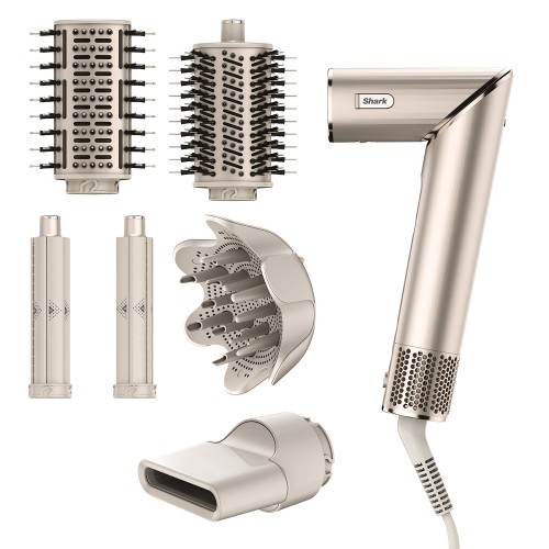 Secador Shark HD440SLEU