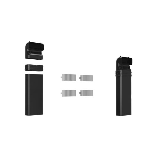 Accesorio para campana Bosch HEZ9VDKE1