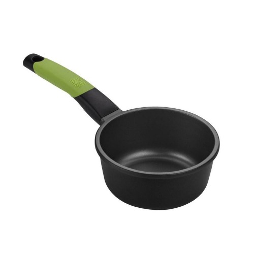 Olla Bra PRIOR 18 CM (A403818)