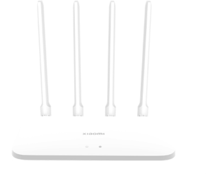 Router Xiaomi DVB4330GL