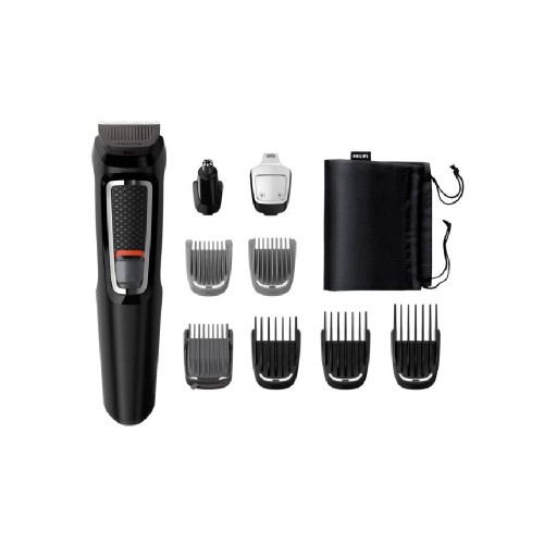 Cortapelos Philips MG3740/15