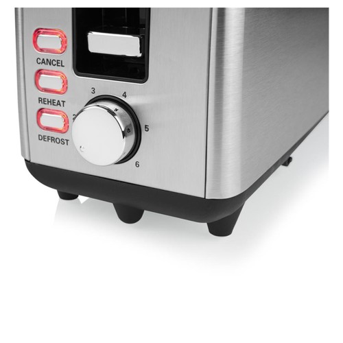 Tostadora Princess 142405PR