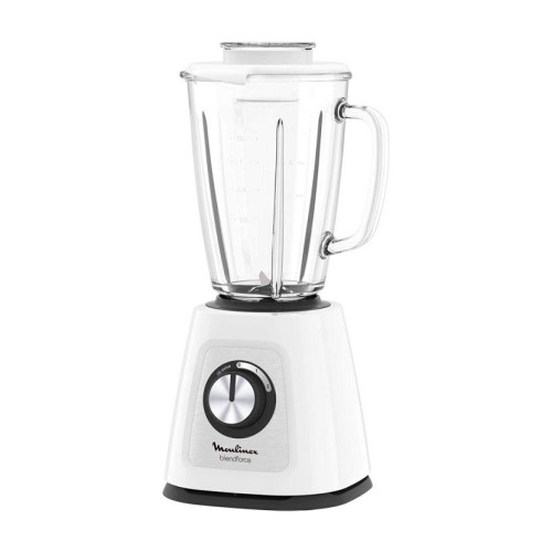 Batidora de vaso Moulinex LM430110