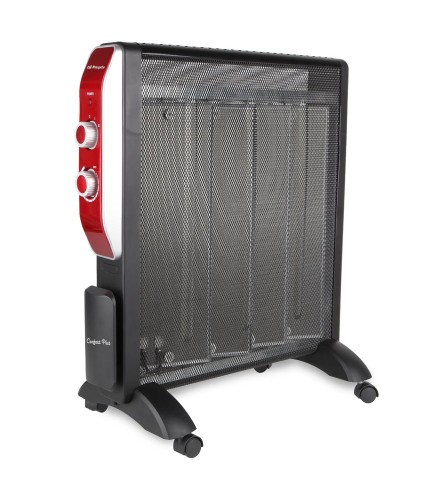 Radiador Orbegozo RMN2050
